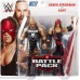 WWE Braun Strowman & Kane Two-Pack Series # 57 B07KGYBGK5
